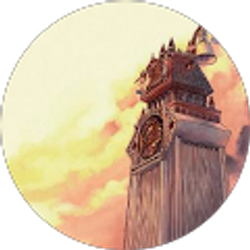 Profile photo of AJ Foremny