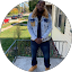 Profile photo of Lessons & Blessings Lessons & Blessings