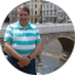 Profile photo of johnrengineer