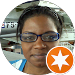 Profile photo of Hypatia Stallings