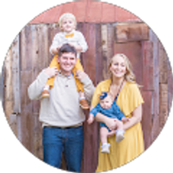 Profile photo of Tony Allsbrook