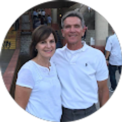 Profile photo of Kerry Sanofsky