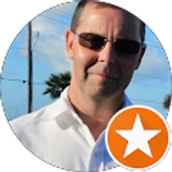 Profile photo of billy hughes