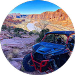 Profile photo of Tony Olsen