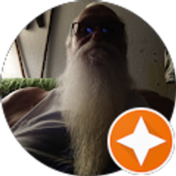 Profile photo of Brian Tiedemann