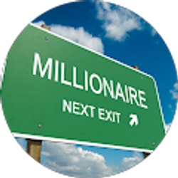 Profile photo of Jay LLC