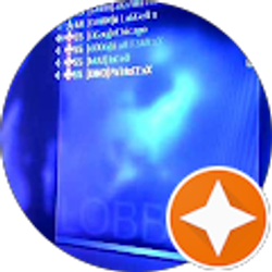 Profile photo of Patsbrady0345