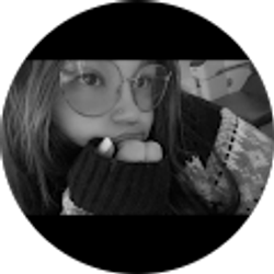 Profile photo of Reagan Whitcher