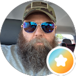 Profile photo of David Day