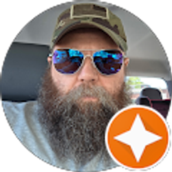 Profile photo of David Day