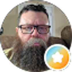 Profile photo of David Day