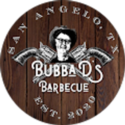 Profile photo of Bubba D's Barbecue LLC