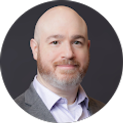 Profile photo of Anthony Cefola