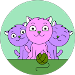 Profile photo of Rebecca Smith