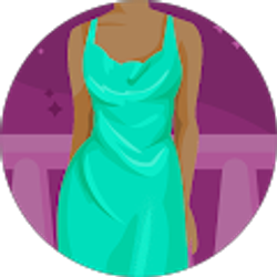 Profile photo of Rhonda Bruton