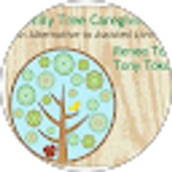 Profile photo of Family Tree Caregiving