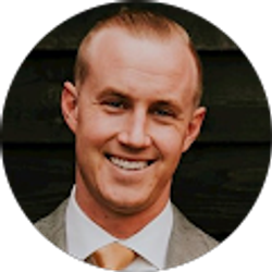 Profile photo of Austin Feaser