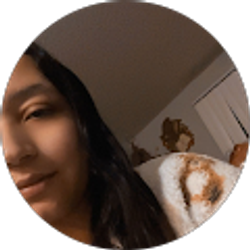 Profile photo of Tiarra Sherrill