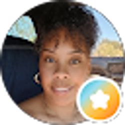 Profile photo of Tee Stowers