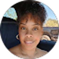 Profile photo of Tee Stowers