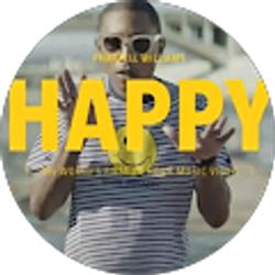 Profile photo of Rachelle Gray