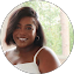 Profile photo of Chelsey Dawkins