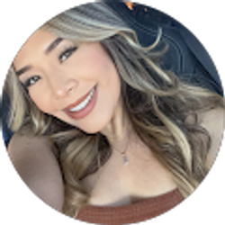 Profile photo of Andrea Corona