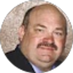 Profile photo of David Spehar