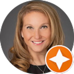 Profile photo of Melissa Stevens