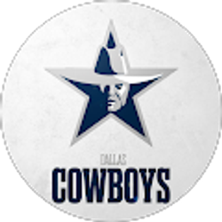 Profile photo of Blasphemas 420