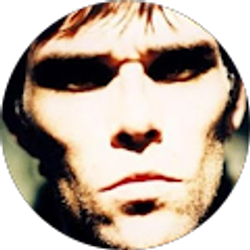 Profile photo of Jason Devoys