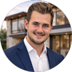 Profile photo of Joe7 S