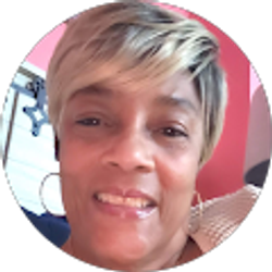 Profile photo of Roxayn Jordan