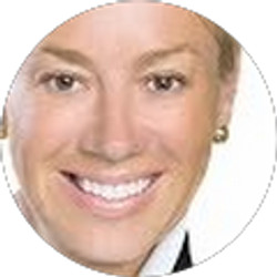 Profile photo of Sarah Howe