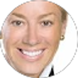 Profile photo of Sarah Howe