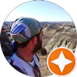 Profile photo of Nick Sampalis