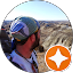 Profile photo of Nick Sampalis