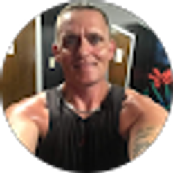 Profile photo of Chad Lee