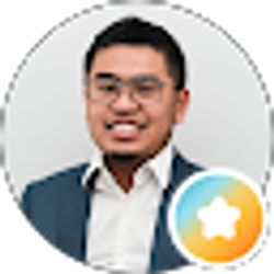Profile photo of Jesse Fung