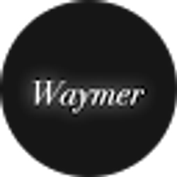Profile photo of Markel waymer