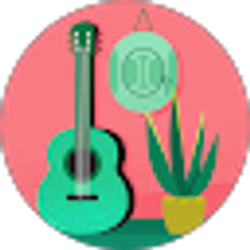 Profile photo of Millie Rosario
