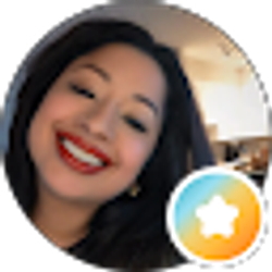 Profile photo of They call me Mendoza