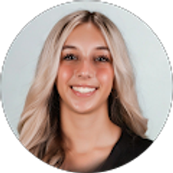 Profile photo of Shealyn Rodriguez