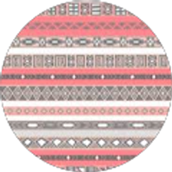 Profile photo of Iliana Lopez