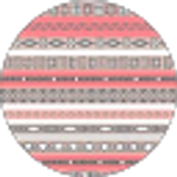 Profile photo of Iliana Lopez