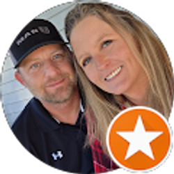 Profile photo of Tabitha Threeton