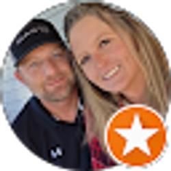 Profile photo of Tabitha Threeton