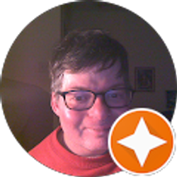 Profile photo of Kenneth Ludwig