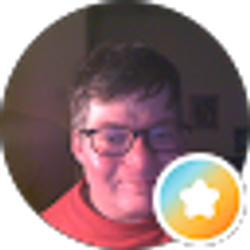 Profile photo of Kenneth Ludwig