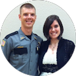 Profile photo of Sherry Thomas